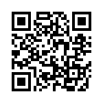 59010-1-T-05-D QRCode