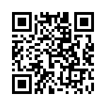 59010-1-T-05-E QRCode