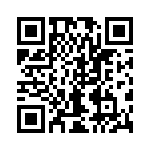 59010-1-U-02-F QRCode