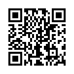 59010-1-U-05-A QRCode