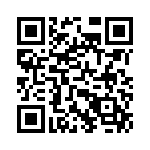 59020-1-S-01-A QRCode