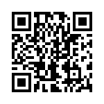 59020-1-S-02-E QRCode