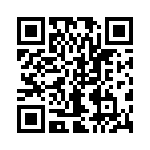 59020-1-S-04-E QRCode