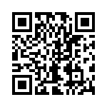 59020-1-S-04-F QRCode