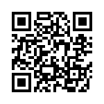 59020-1-S-05-A QRCode