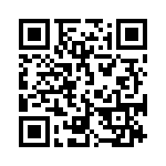 59020-1-T-02-E QRCode