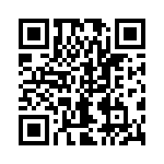 59020-1-T-03-A QRCode