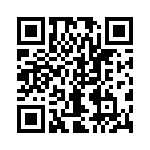 59020-1-T-03-C QRCode