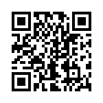 59020-1-T-04-F QRCode