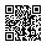 59020-1-T-05-A QRCode