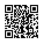 59020-1-T-05-C QRCode