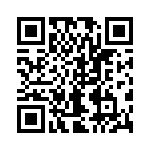 59020-1-T-05-D QRCode