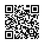 59020-1-U-01-F QRCode