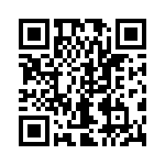 59020-1-U-02-D QRCode