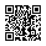 59020-1-U-03-D QRCode