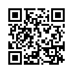 59020-1-U-03-E QRCode