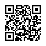 59020-1-U-05-A QRCode