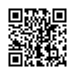 59021-1-S-01-A QRCode