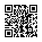 59021-1-S-01-E QRCode