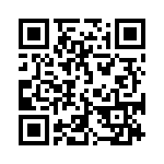 59021-1-S-01-F QRCode