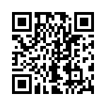 59021-1-S-02-C QRCode