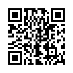 59021-1-S-03-D QRCode