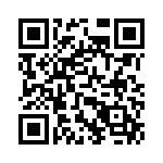 59021-1-S-03-E QRCode