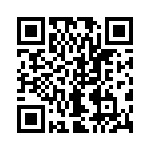 59021-1-S-05-C QRCode