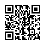 59021-1-S-05-F QRCode