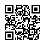 59021-1-T-02-F QRCode