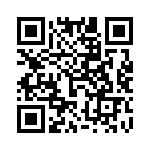 59021-1-U-01-A QRCode