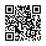 59021-1-U-01-B QRCode