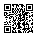 59021-1-U-01-F QRCode