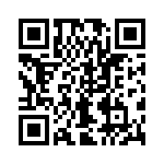 59021-1-U-03-C QRCode