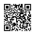 59021-1-U-03-D QRCode