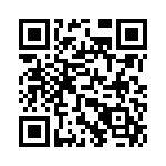 59021-1-U-03-E QRCode