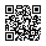 59021-1-U-04-C QRCode