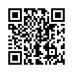 59021-1-U-04-E QRCode