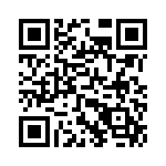 59021-1-U-04-F QRCode