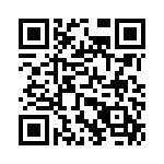 59021-1-U-05-C QRCode