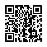 59021-1-U-05-D QRCode