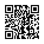 59022-1-T-02-E QRCode