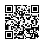 59022-1-T-02-F QRCode