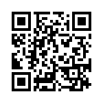 59022-3-S-02-A QRCode