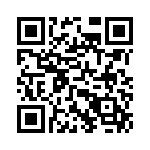 59022-3-U-02-A QRCode