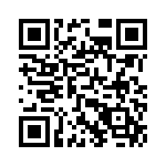 59022-3-U-02-F QRCode