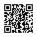 59022-4-U-02-F QRCode