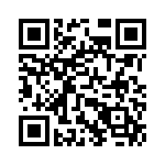 59025-1-S-01-D QRCode