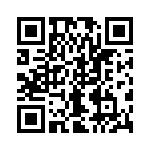 59025-1-S-02-A QRCode