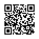 59025-1-S-02-F QRCode